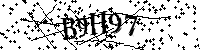 Будь ласка, введіть літери та цифри нижче