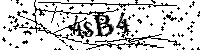 Будь ласка, введіть літери та цифри нижче