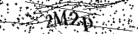 Будь ласка, введіть літери та цифри нижче