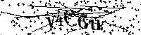 Будь ласка, введіть літери та цифри нижче