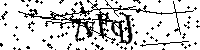 Будь ласка, введіть літери та цифри нижче