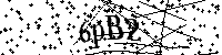Будь ласка, введіть літери та цифри нижче