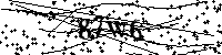 Будь ласка, введіть літери та цифри нижче