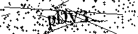 Будь ласка, введіть літери та цифри нижче