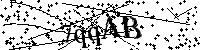 Будь ласка, введіть літери та цифри нижче