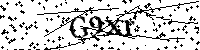 Будь ласка, введіть літери та цифри нижче