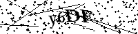 Будь ласка, введіть літери та цифри нижче