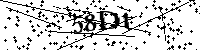 Будь ласка, введіть літери та цифри нижче