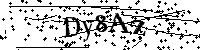 Будь ласка, введіть літери та цифри нижче
