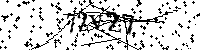 Будь ласка, введіть літери та цифри нижче