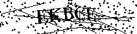 Будь ласка, введіть літери та цифри нижче