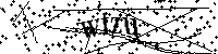 Будь ласка, введіть літери та цифри нижче