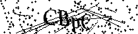 Будь ласка, введіть літери та цифри нижче