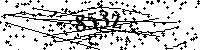Будь ласка, введіть літери та цифри нижче