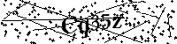 Будь ласка, введіть літери та цифри нижче