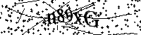 Будь ласка, введіть літери та цифри нижче