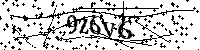 Будь ласка, введіть літери та цифри нижче