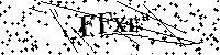 Будь ласка, введіть літери та цифри нижче
