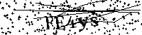 Будь ласка, введіть літери та цифри нижче