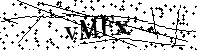 Будь ласка, введіть літери та цифри нижче