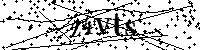 Будь ласка, введіть літери та цифри нижче