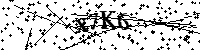 Будь ласка, введіть літери та цифри нижче