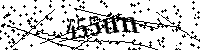 Будь ласка, введіть літери та цифри нижче