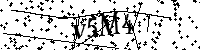Будь ласка, введіть літери та цифри нижче