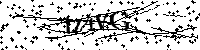 Будь ласка, введіть літери та цифри нижче