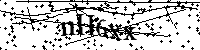 Будь ласка, введіть літери та цифри нижче