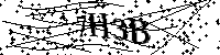 Будь ласка, введіть літери та цифри нижче