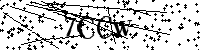 Будь ласка, введіть літери та цифри нижче