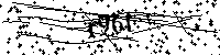Будь ласка, введіть літери та цифри нижче