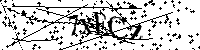 Будь ласка, введіть літери та цифри нижче