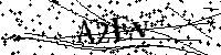 Будь ласка, введіть літери та цифри нижче