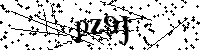 Будь ласка, введіть літери та цифри нижче
