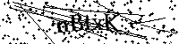 Будь ласка, введіть літери та цифри нижче