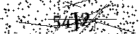 Будь ласка, введіть літери та цифри нижче