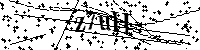Будь ласка, введіть літери та цифри нижче