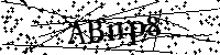 Будь ласка, введіть літери та цифри нижче