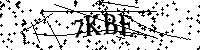 Будь ласка, введіть літери та цифри нижче