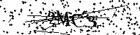Будь ласка, введіть літери та цифри нижче