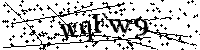 Будь ласка, введіть літери та цифри нижче