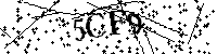 Будь ласка, введіть літери та цифри нижче