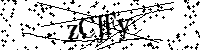 Будь ласка, введіть літери та цифри нижче