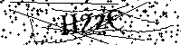 Будь ласка, введіть літери та цифри нижче