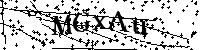 Будь ласка, введіть літери та цифри нижче