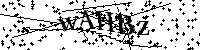Будь ласка, введіть літери та цифри нижче