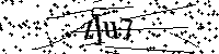 Будь ласка, введіть літери та цифри нижче