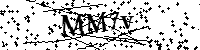 Будь ласка, введіть літери та цифри нижче